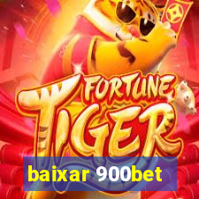 baixar 900bet